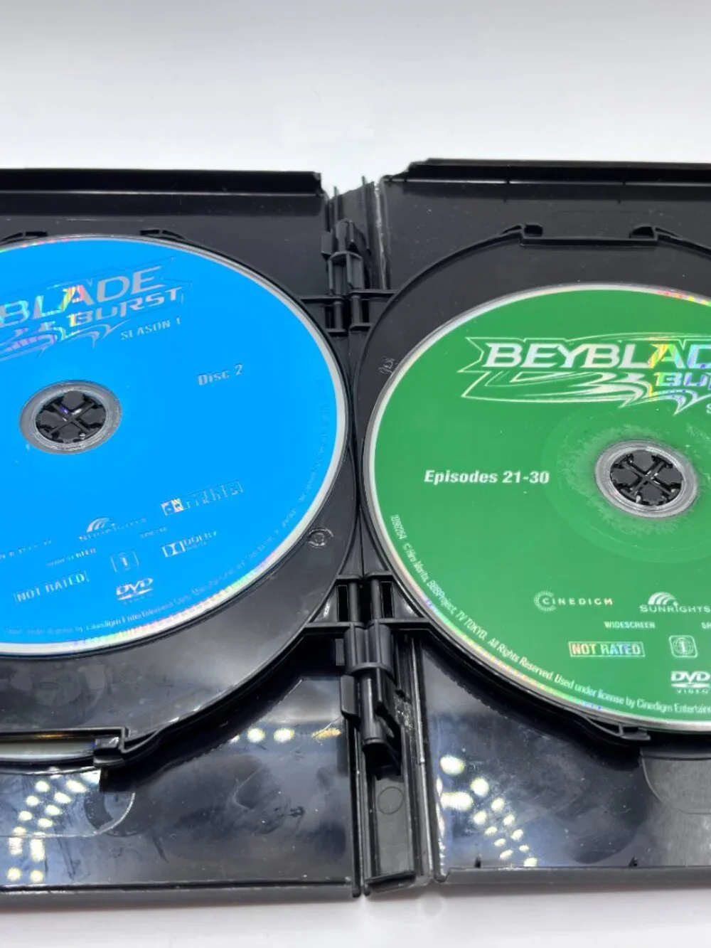 SOLD - Picture 4 of 9